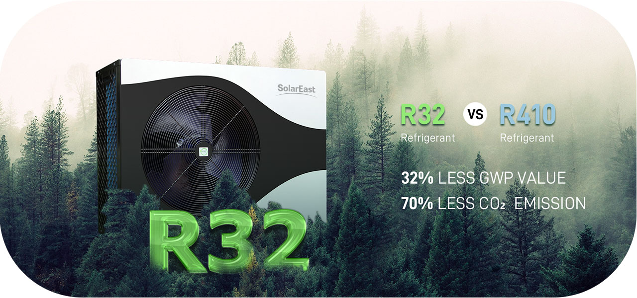 refrigerant 14 Kältemittel 14