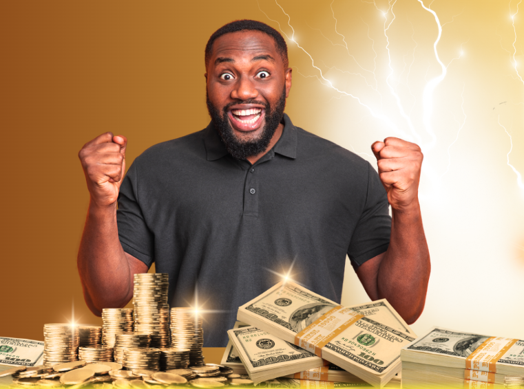 Mit energiesparenden Strategien