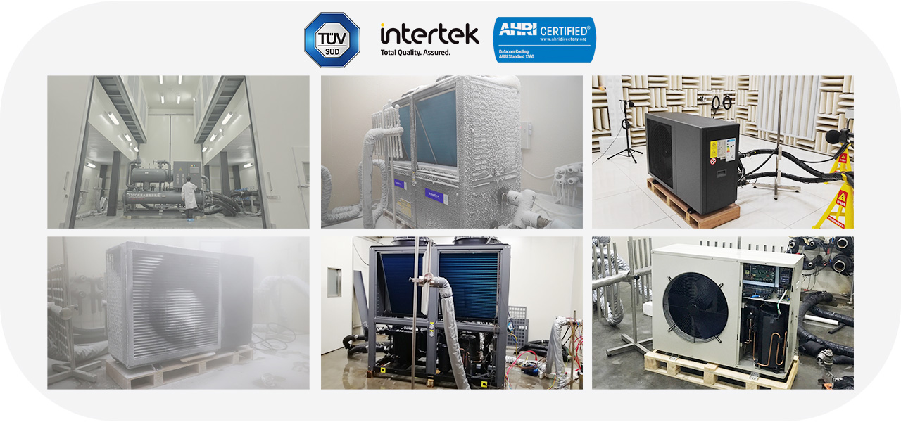 project 1 Projekt 1