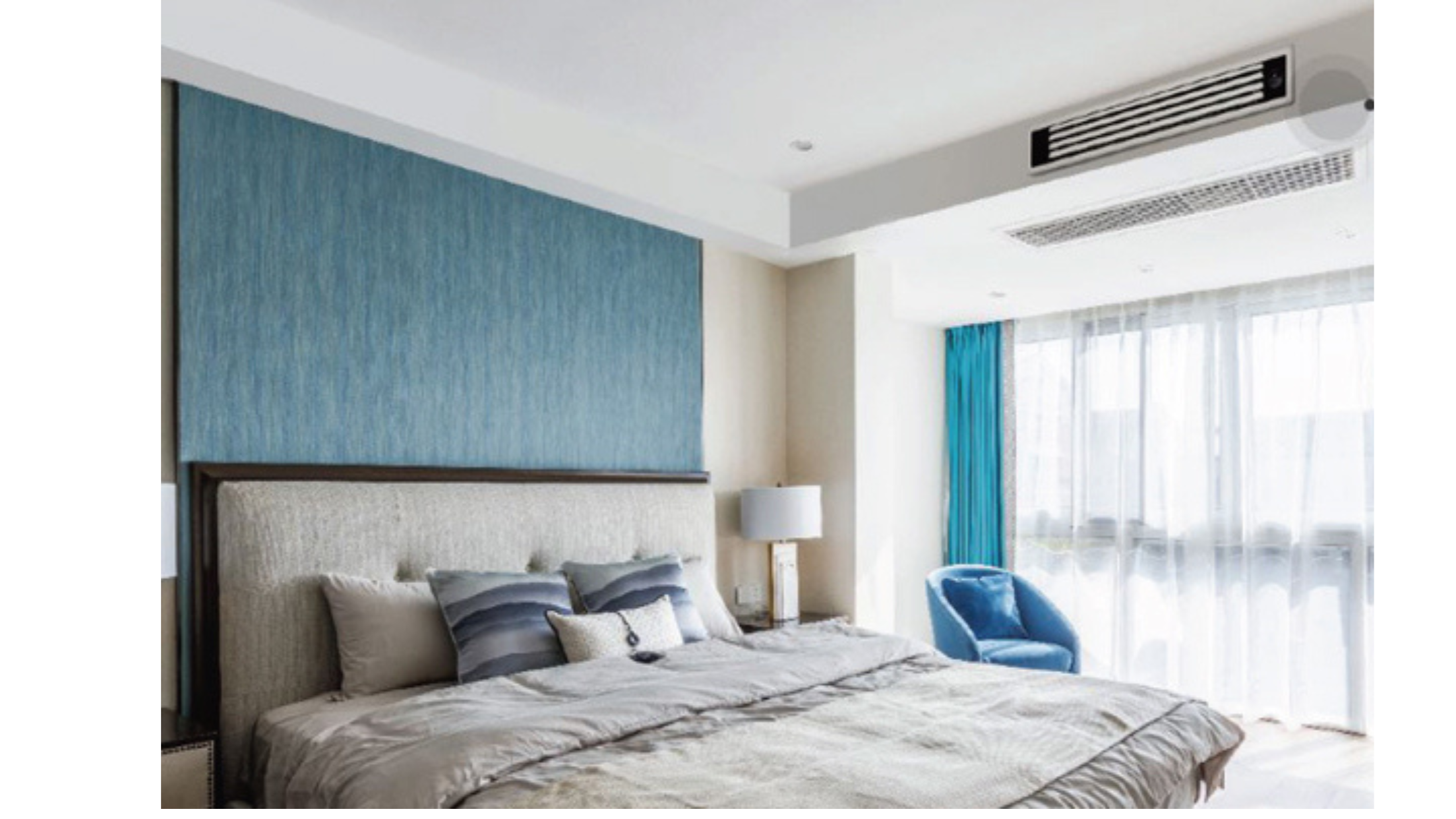 dakin fan coil Dakin Fan Coil