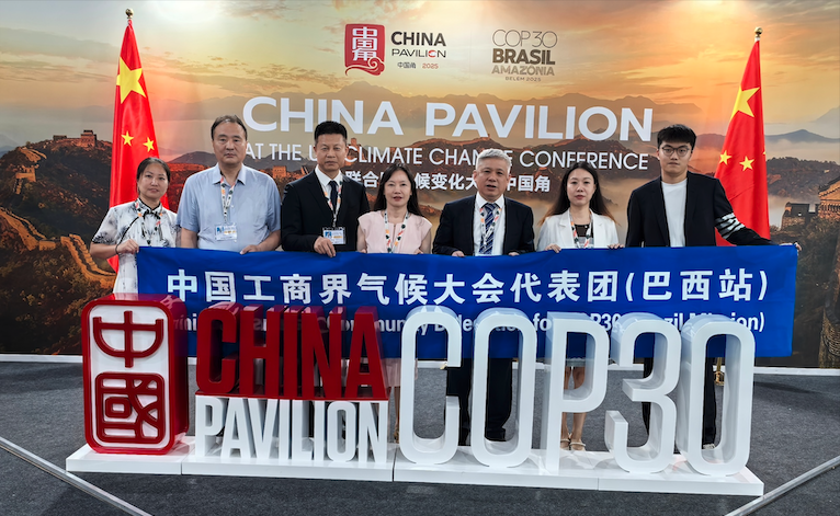 Snipaste_2025-11-24_18-01-21