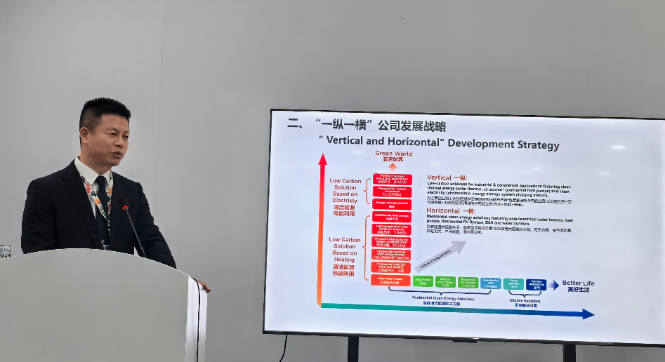 Snipaste_2025-11-24_18-04-47 Snipaste_2025-11-24_18-04-47