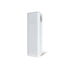 150 l/200 l/250L R134A energieeffiziente Heizpumpe Warmwasserbereiter für nachhaltige Hausheizungslösungen