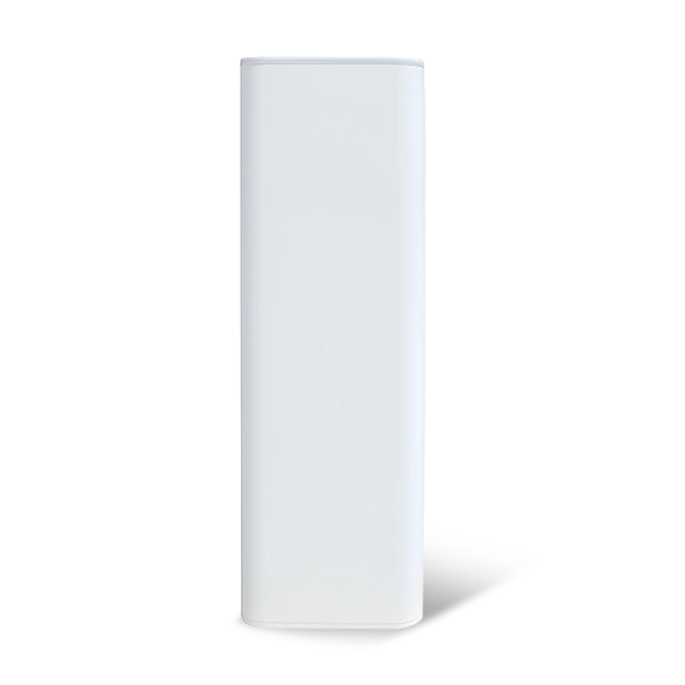 150 l/200 l/250 l niedriges Rauschen R290 R143A umweltfreundlich Effiziente Heizpumpe Warmwasserbereiter - YT -Serie - YT -Serie