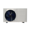 4kW/6 kW/8 kW/10 kW/12 kW/18 kW niedriges Rauschen R410A umweltfreundlich effiziente Heizpumpe Wärter -RS -Serie