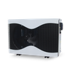 30 kW 380 V R32 Schwimmbad Warmwasserbereiter Wechselrichter Nova Serie