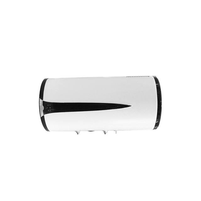 60l/80L/100L niedriges Rauschen R134A umweltfreundlich effiziente, wandelange Wärmepumpe Warmwasserbereiter - YT -Serie