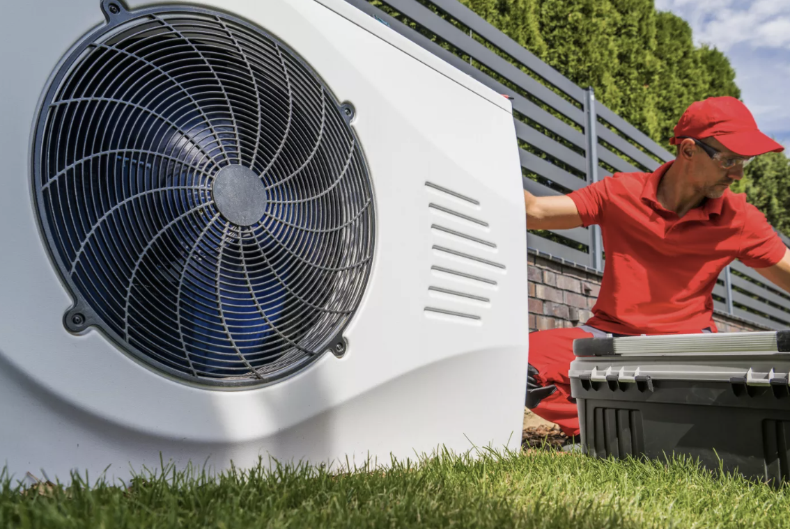 Pumpenreinigungsfrequenz