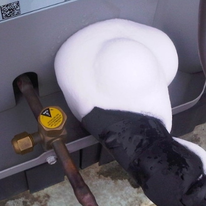 微信截图 _20250422102526