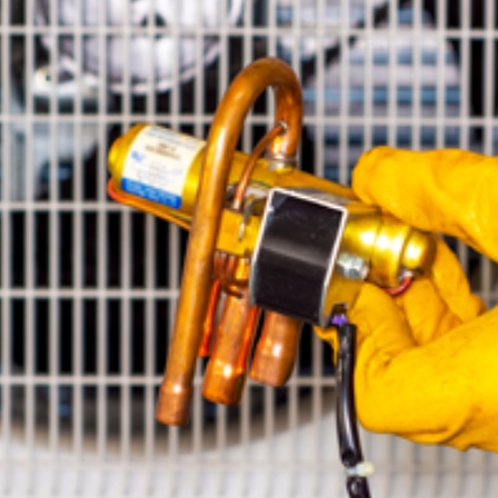 微信截图 _20250422103154