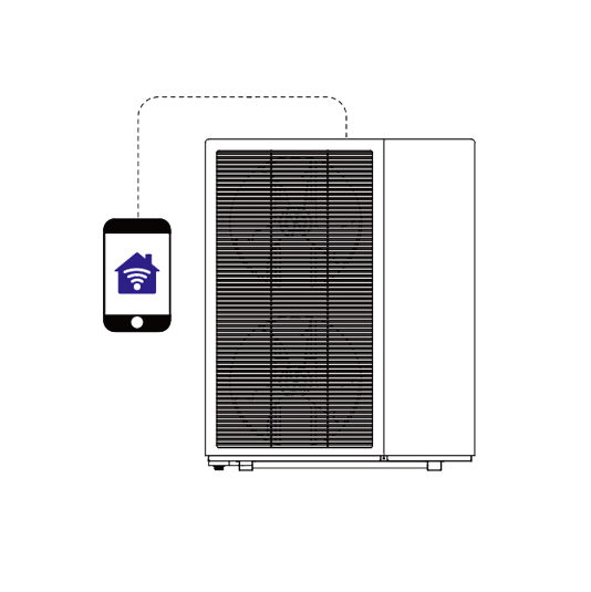 Solareast-Smart-Control