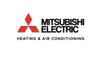 Mitsubishi Electric