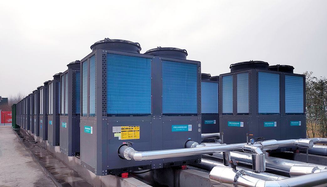 Snipaste_2025-06-04_11-42-24