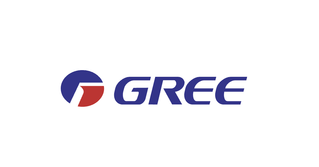 Grie