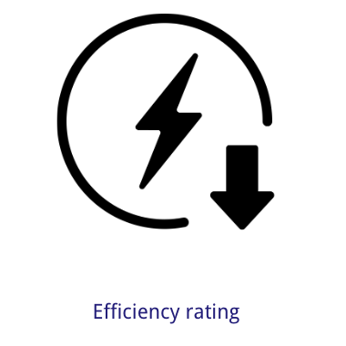 Warnzeichen, dass Sie einen Pumpenaustausch benötigen