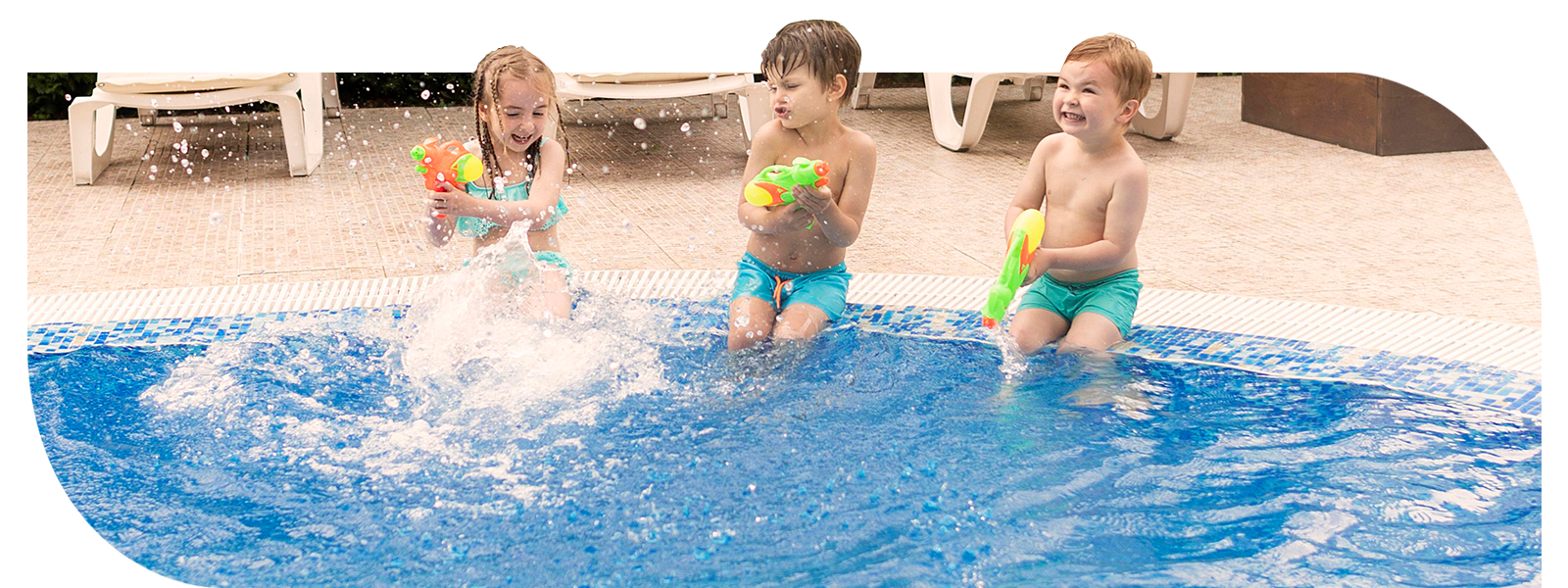 Schwimmbad-W&auml;rmepumpe.png