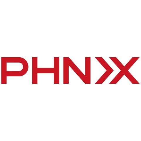 Phnix