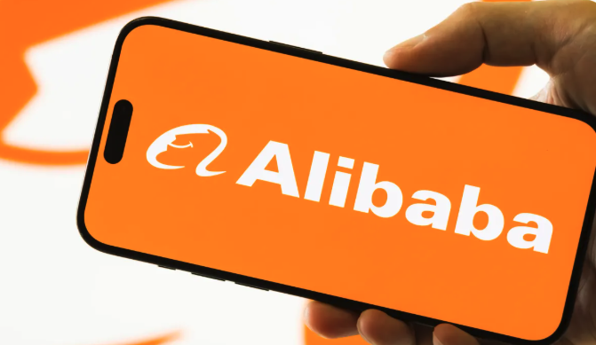 Suche nach Wärmepumpenhersteller