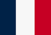 Frankreich Kunde