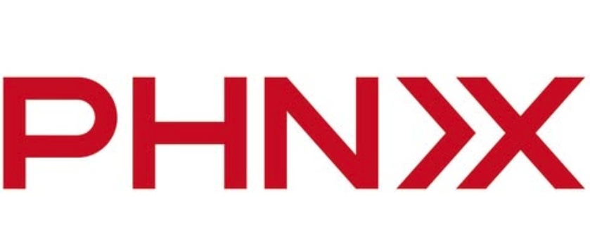 Hitzepumpenlieferant