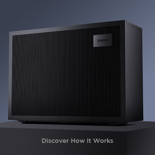 高端款 290 三联供 -600x600