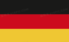 Deutscher Kunde