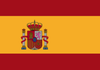 Spanischer Kunde
