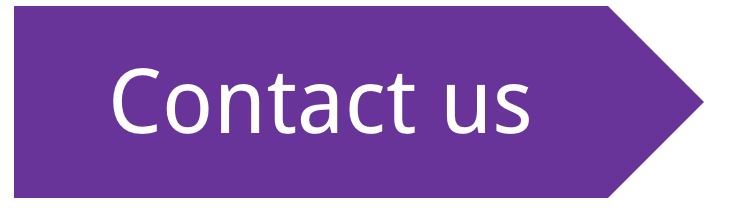 Wenden Sie sich an Solareast