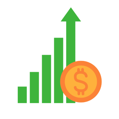 Warnzeichen, dass Sie einen Pumpenaustausch benötigen