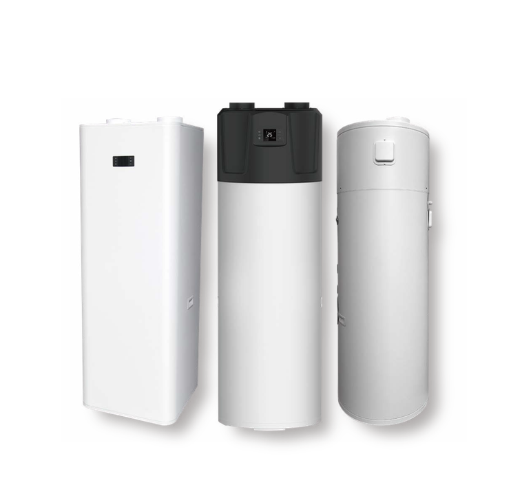 Boiler