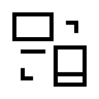 Wärmepumpe F & E.