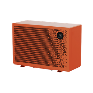 7 kW/9 kW/17 kW/21 kW/30 kW/35 kW R32 Luftquellen-Schwimmbadwärmepumpe mit IoT-Funktion – Serie S21