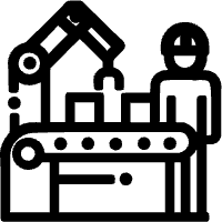 Wärmepumpen -Workshop