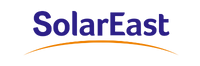Solareast Wärmepumpenhersteller Logo