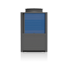  <span style="color:#f39c12;">Handelshitzepumpe</span> 