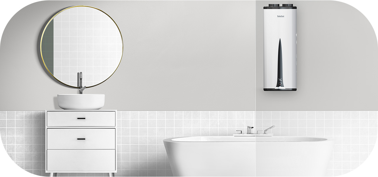 R290壁挂一体机详情图-2