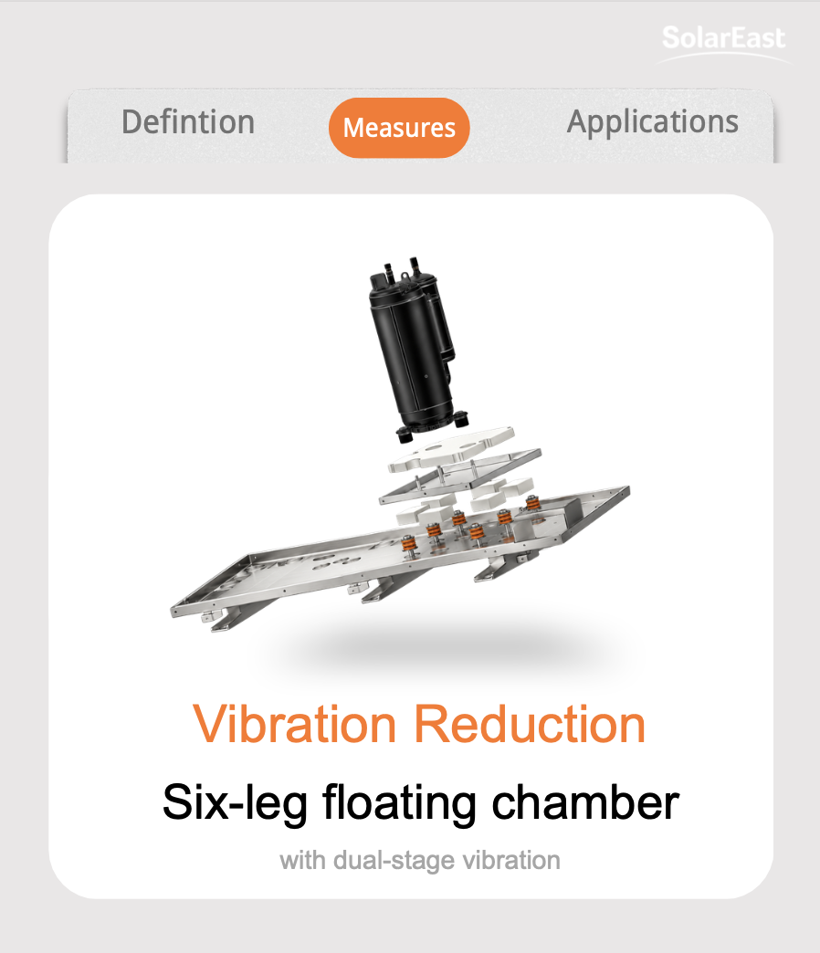 Vibrationsreduzierung.png