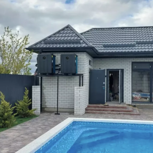 swimming-pool-heat-pump_364_364.png