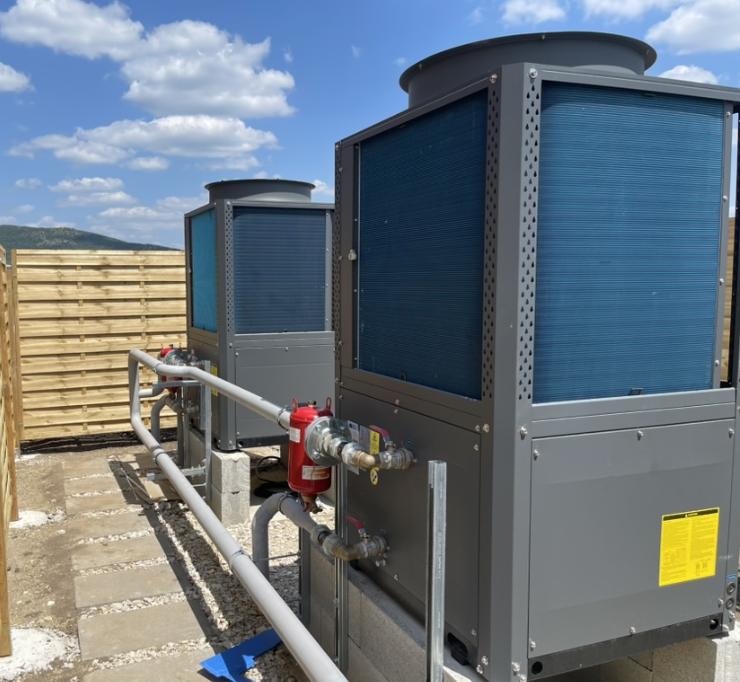 Kommerzielles W&auml;rmepumpenprojekt in Ungarn | 200 kW Hotelheizung.png