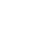 R290 R32 Luftquellen-Hydraulikmodul-Wärmepumpe zum Heizen und Kühlen